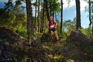 BIB: 
                            <button type="button" onclick="openModal(18933706)" class="btn btn-primary btn-sm float-right btn-popup" data-toggle="modal" data-target=".modal-high-quality">
                        <i class="fas fa-shopping-cart"></i> Add to Cart
                    </button>
                                            <button type="button" onclick="isThisMe(18933706, true)" class="btn btn-success btn-sm float-right btn-popup btn-isme hidden" data-toggle="tooltip" data-placement="bottom" title="นี่คือรูปของคุณใช่ไหม คลิกที่นี่เพื่อเอาเข้าอัลบั้ม">
                        <i class="fas fa-plus"></i> Add to album
                    </button>
                    <button type="button" onclick="isThisMe(18933706, false)" class="btn btn-warning btn-sm float-right btn-popup btn-isnotme hidden">
                        <i class="fas fa-ban"></i> Remove from album
                    </button>